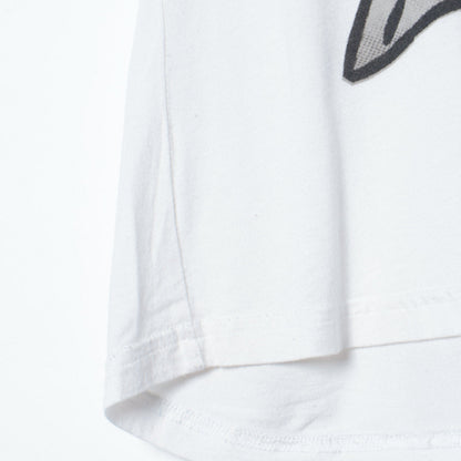 OTHER:Tシャツ/カットソー