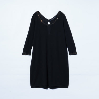 little black:ワンピース