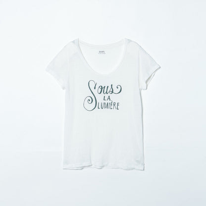 WCO:LNN PRT TEE 16SS