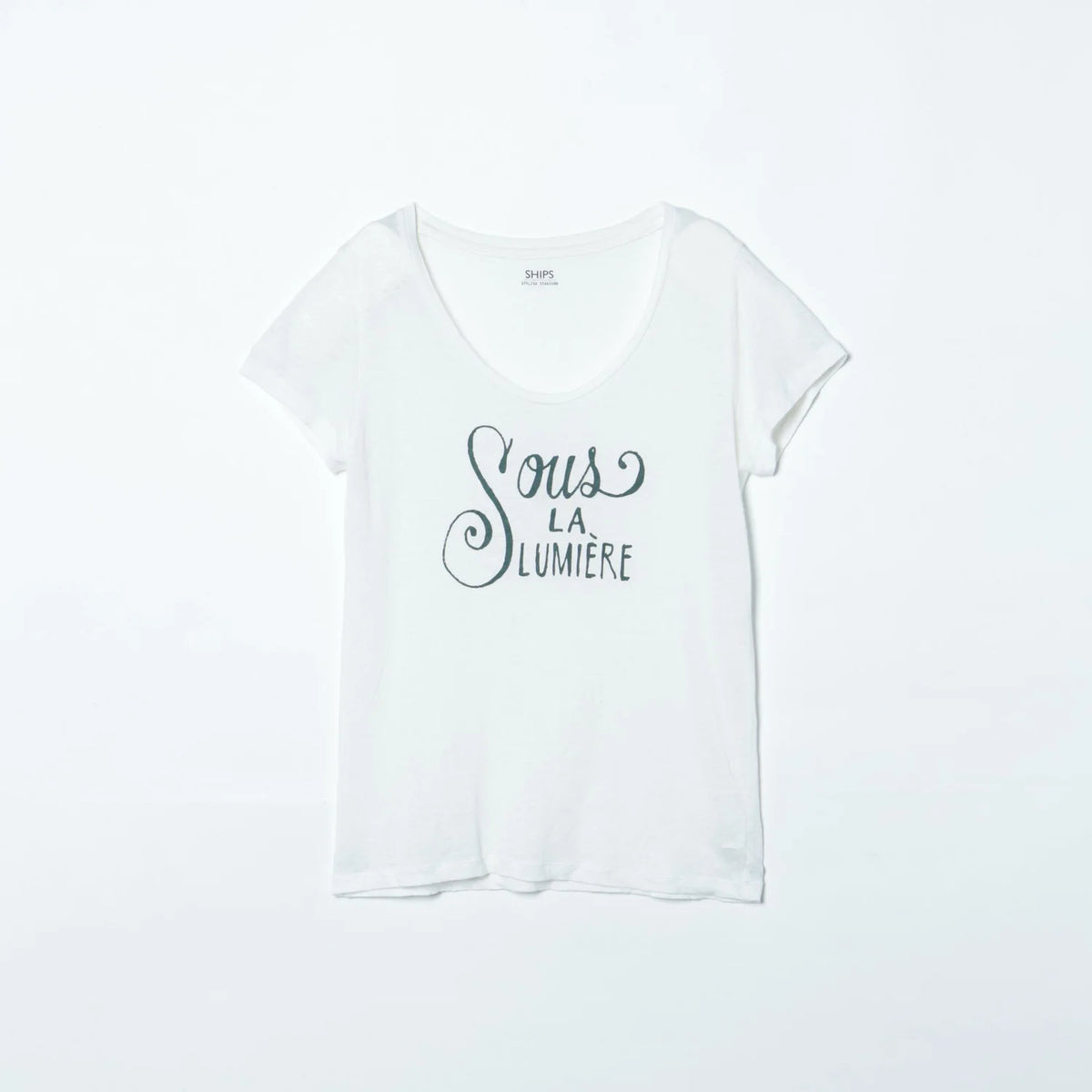 WCO:LNN PRT TEE 16SS