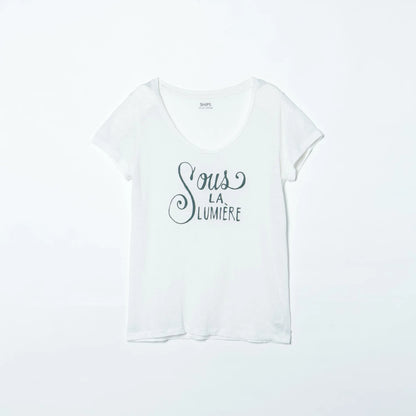 WCO:LNN PRT TEE 16SS