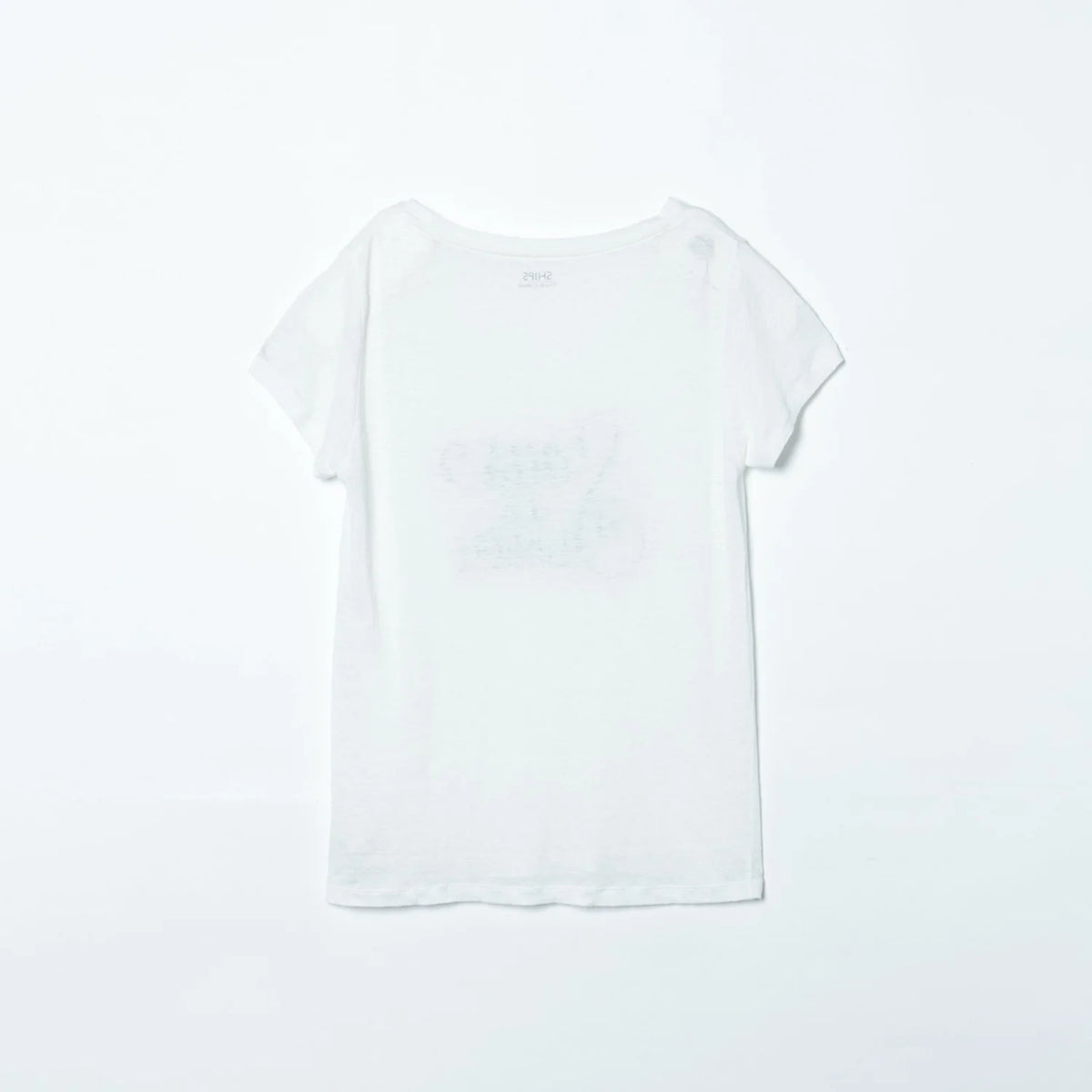 WCO:LNN PRT TEE 16SS