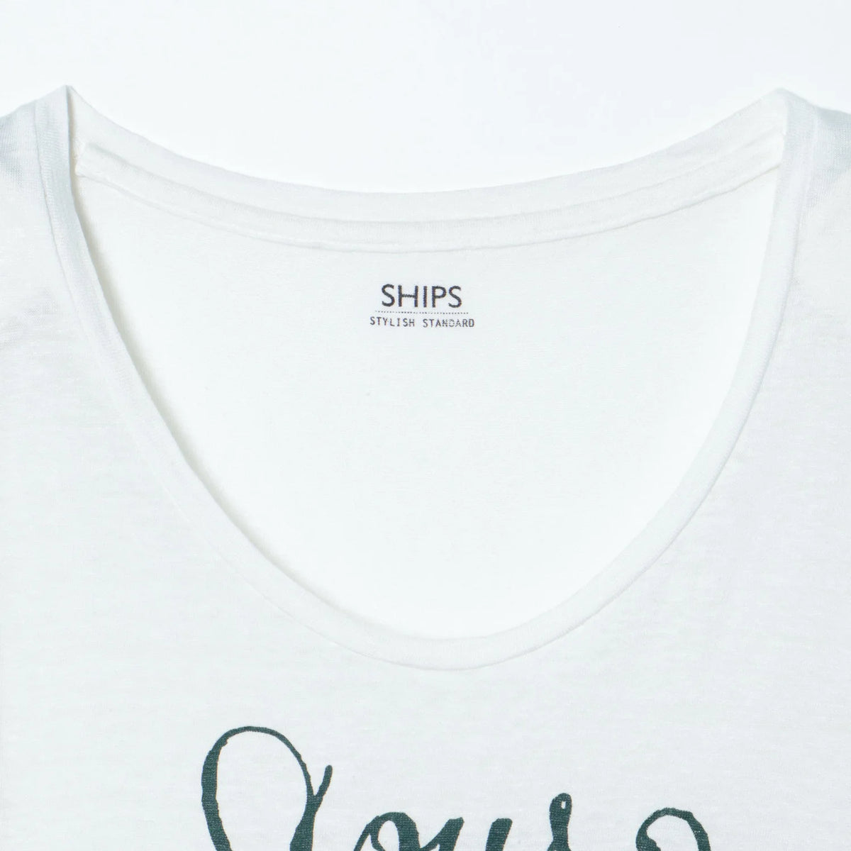 WCO:LNN PRT TEE 16SS
