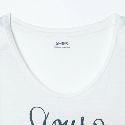 WCO:LNN PRT TEE 16SS