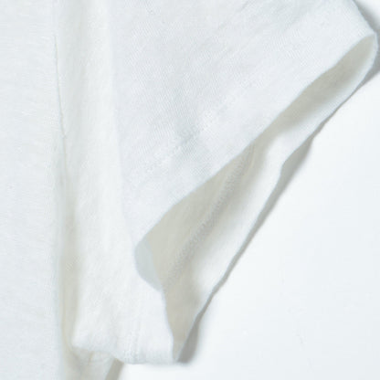 WCO:LNN PRT TEE 16SS