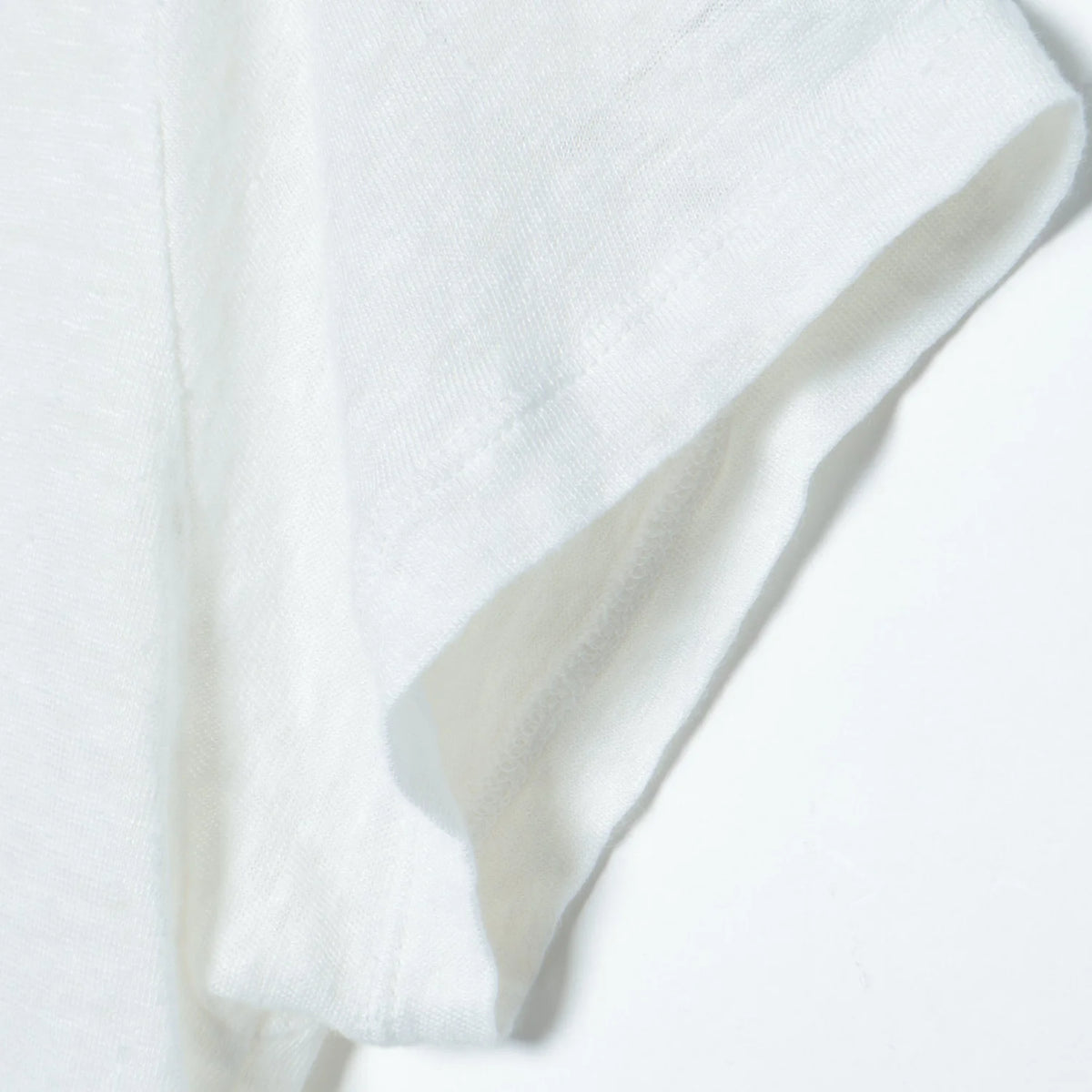WCO:LNN PRT TEE 16SS
