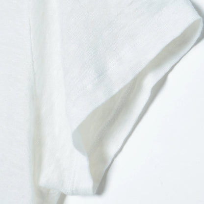 WCO:LNN PRT TEE 16SS