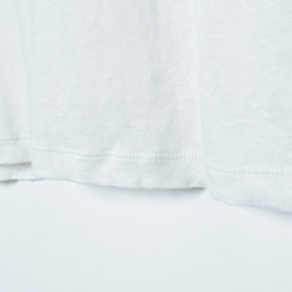 WCO:LNN PRT TEE 16SS