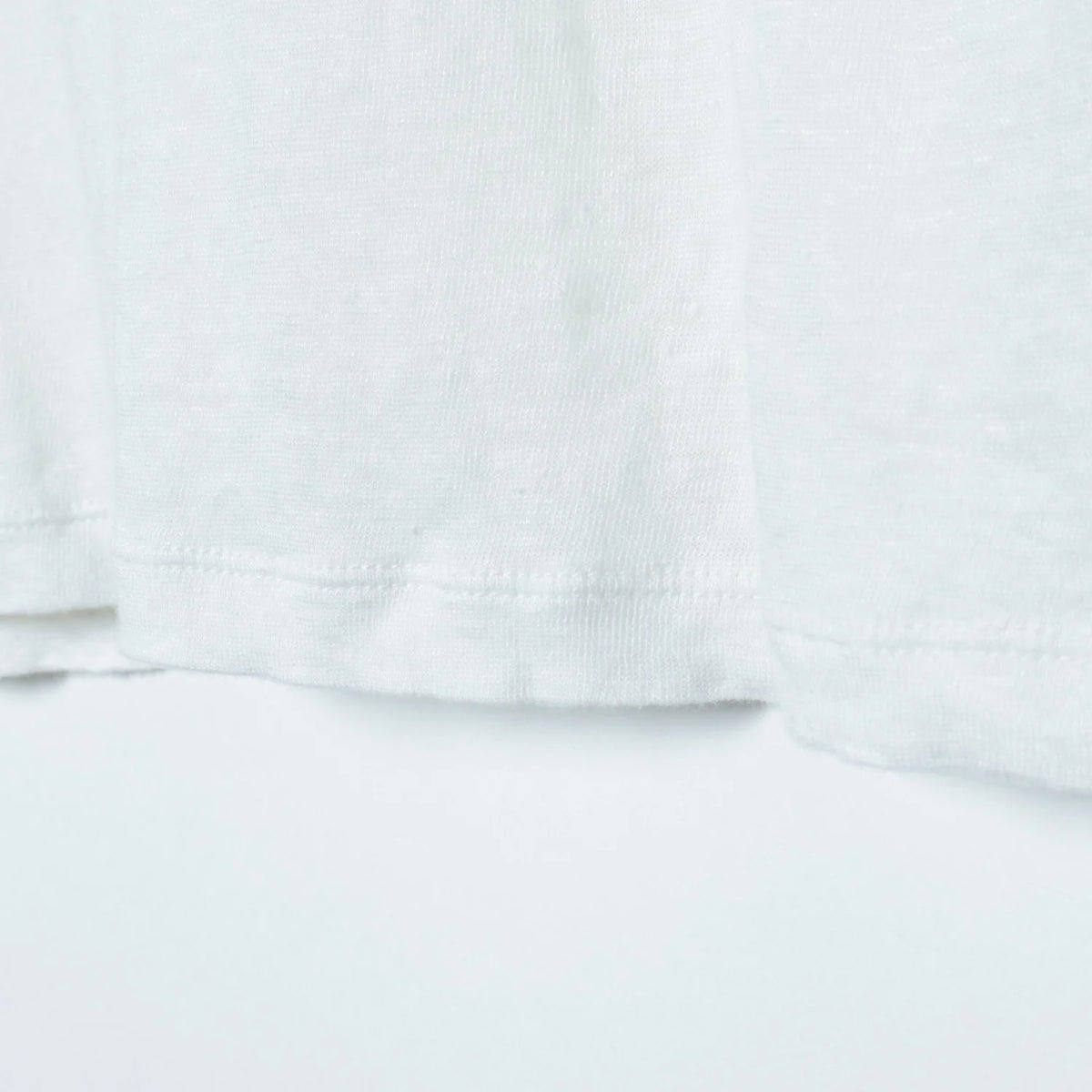 WCO:LNN PRT TEE 16SS