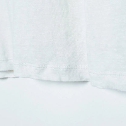 WCO:LNN PRT TEE 16SS