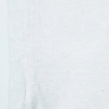 WCO:LNN PRT TEE 16SS