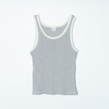 miller:Tシャツ/カットソー