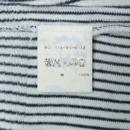 miller:Tシャツ/カットソー