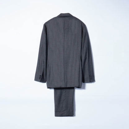 RING LASSIERE PINCHECK 18