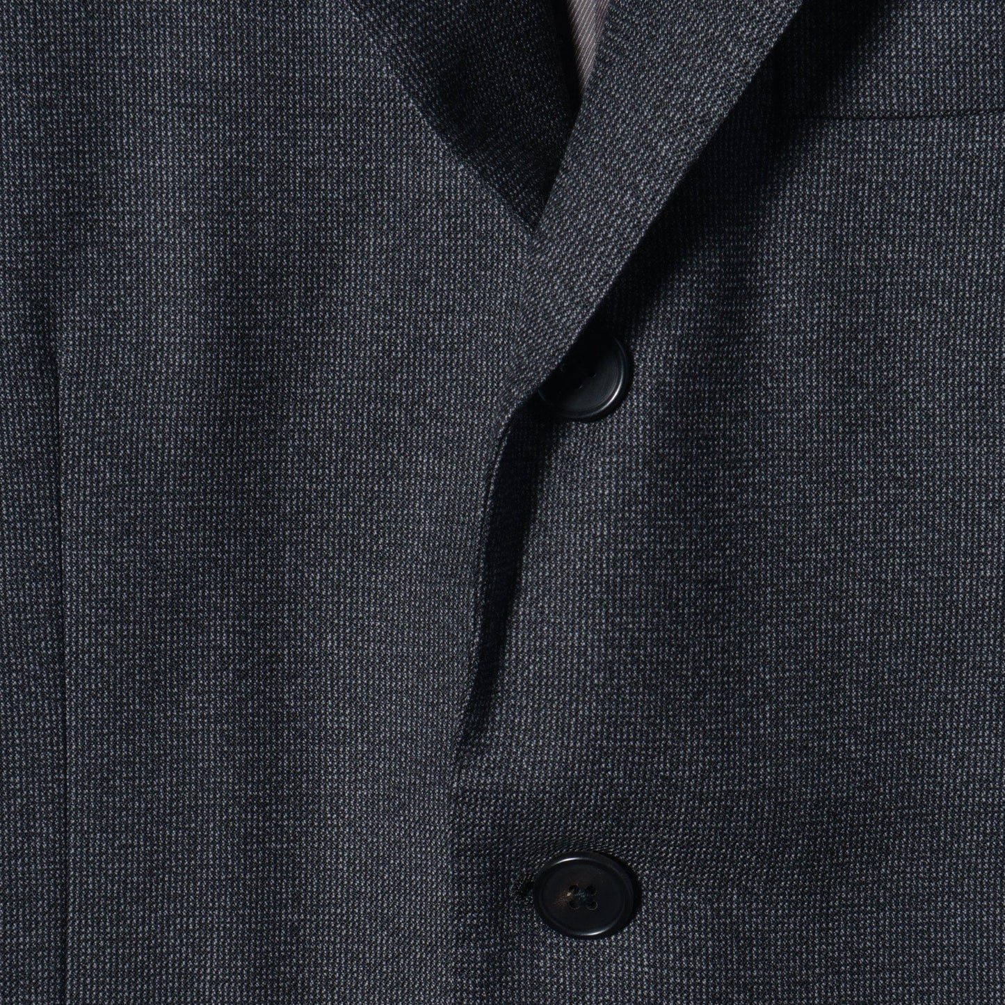 RING LASSIERE PINCHECK 18