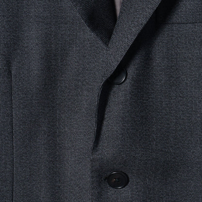 RING LASSIERE PINCHECK 18