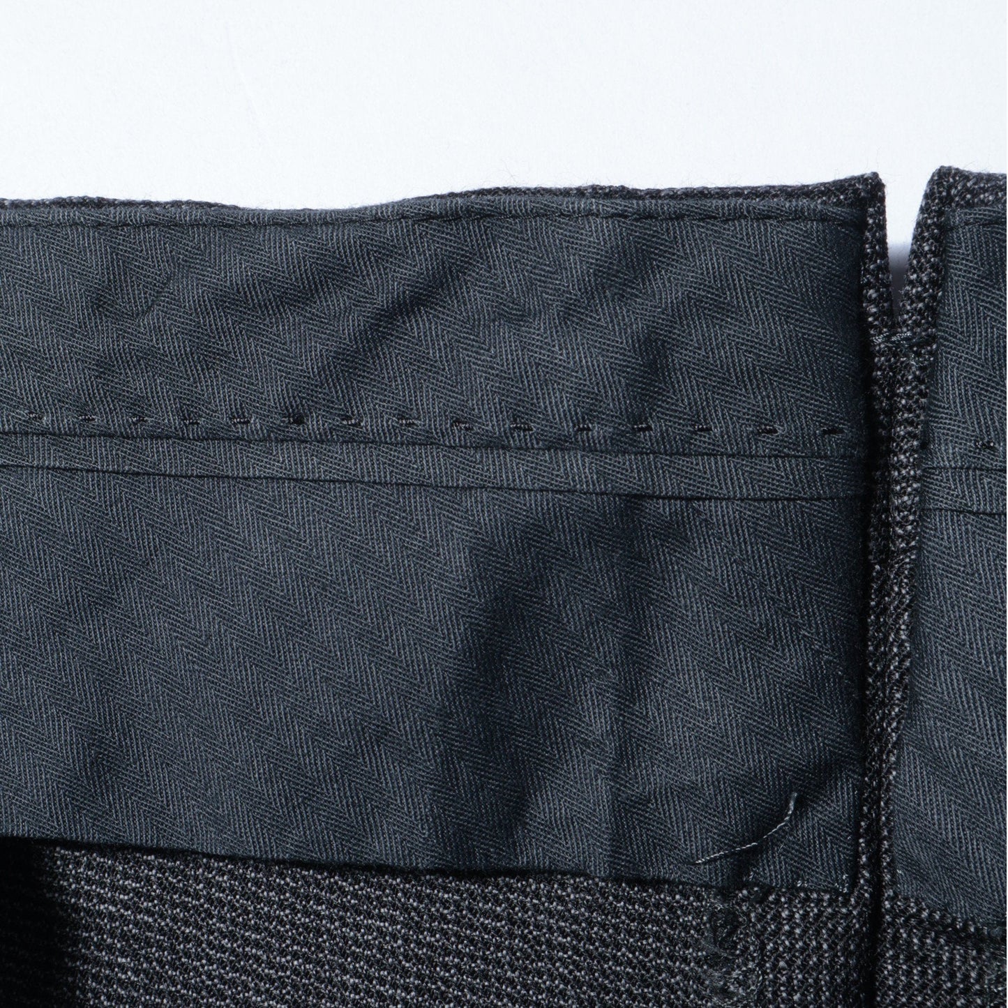 RING LASSIERE PINCHECK 18