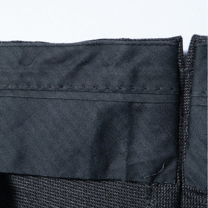 RING LASSIERE PINCHECK 18