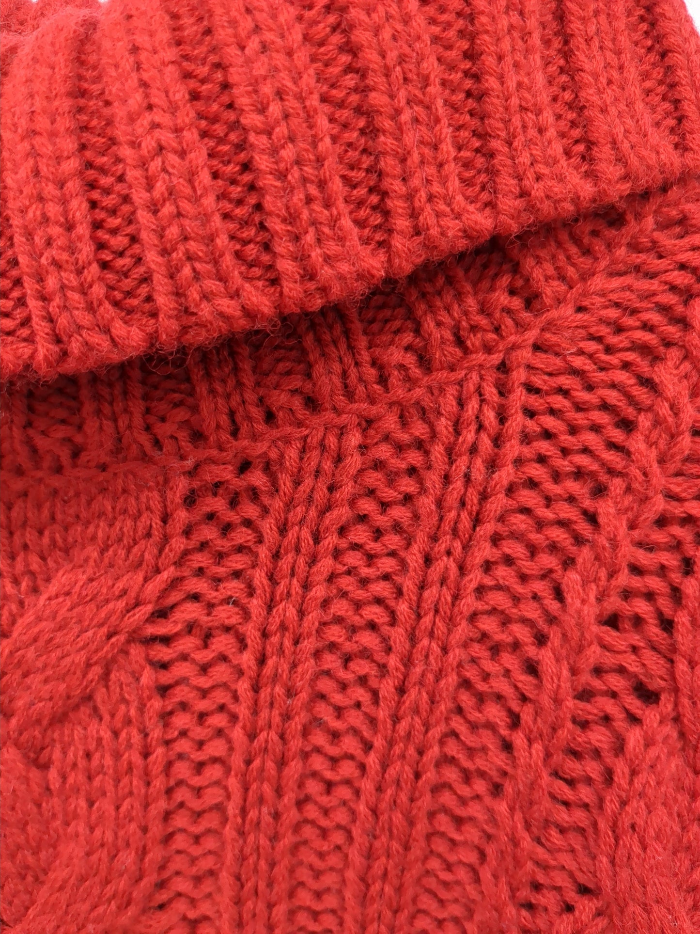 Khaju:RIB CABLE T/N