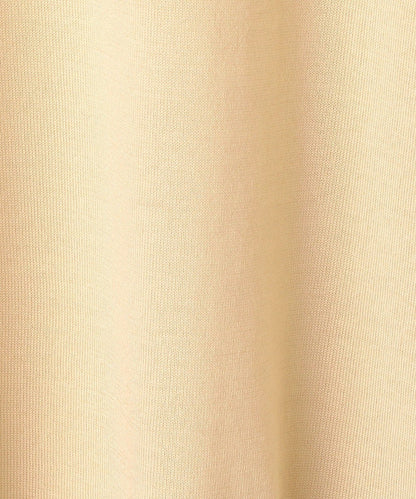 SD:【テレワーク対応可能】16ゲージ タートルネック ニット