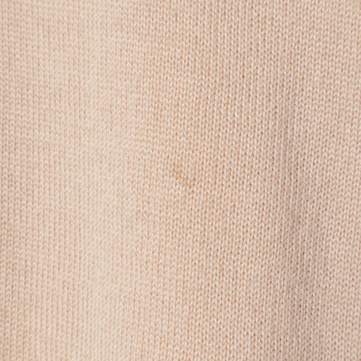 SD:【テレワーク対応可能】16ゲージ タートルネック ニット