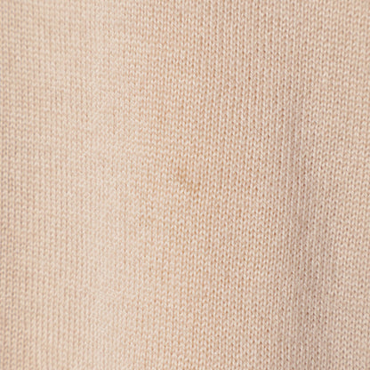 SD:【テレワーク対応可能】16ゲージ タートルネック ニット