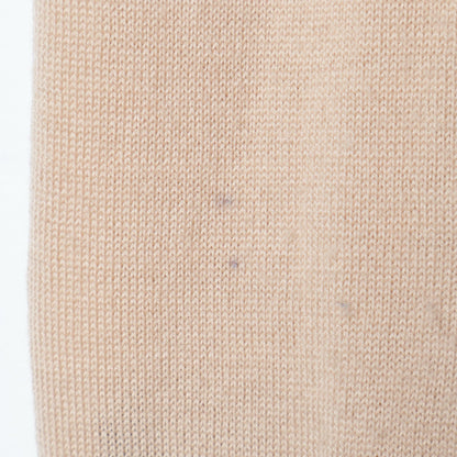 SD:【テレワーク対応可能】16ゲージ タートルネック ニット