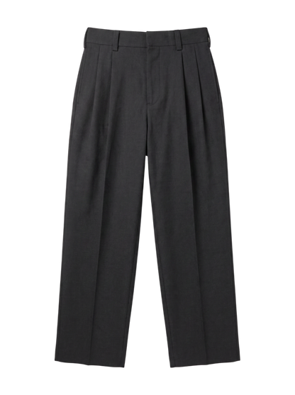 Oblada:OFFICER PANTS