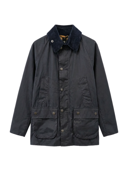 BARBOUR:ジャケット