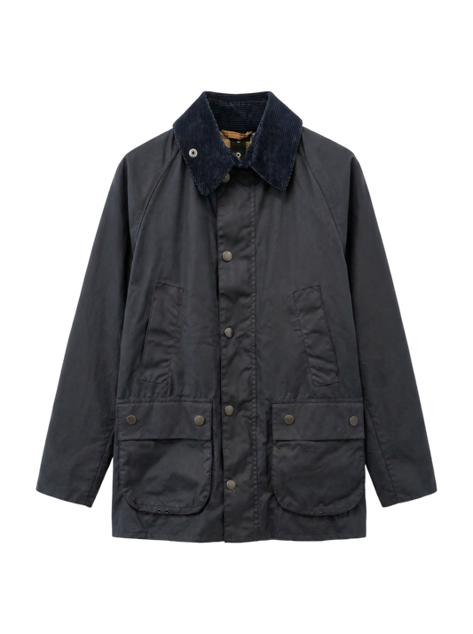 BARBOUR:ジャケット
