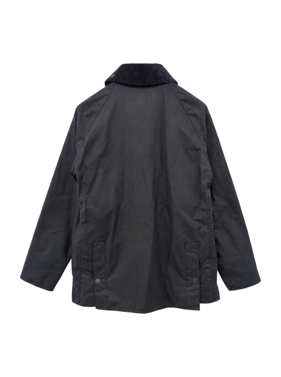 BARBOUR:ジャケット