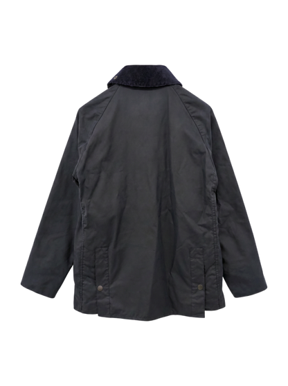 BARBOUR:ジャケット