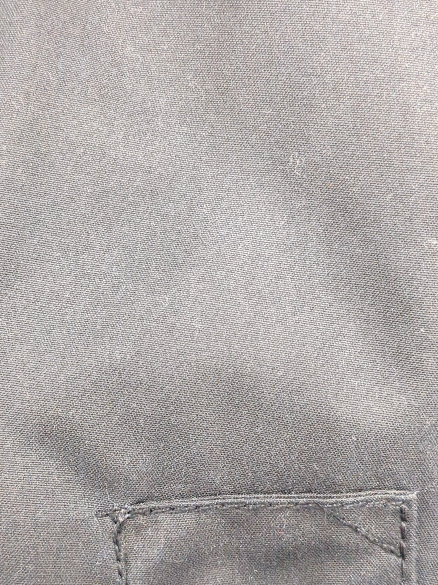 BARBOUR:ジャケット