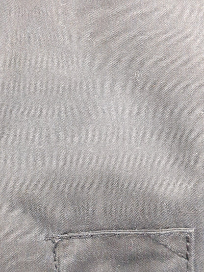 BARBOUR:ジャケット