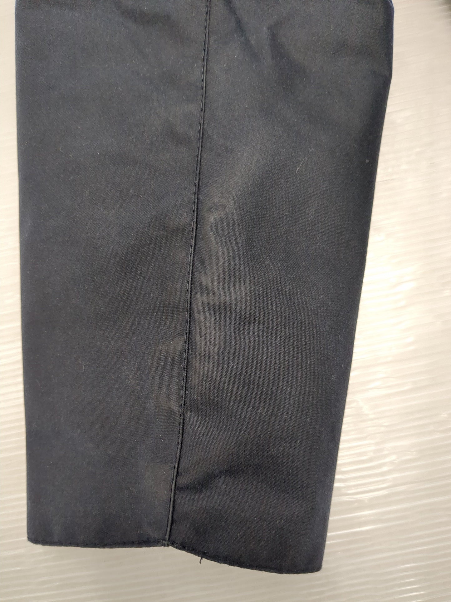 BARBOUR:ジャケット