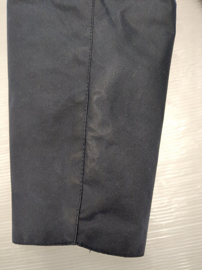 BARBOUR:ジャケット