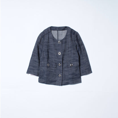 SHIPS:ジャケット