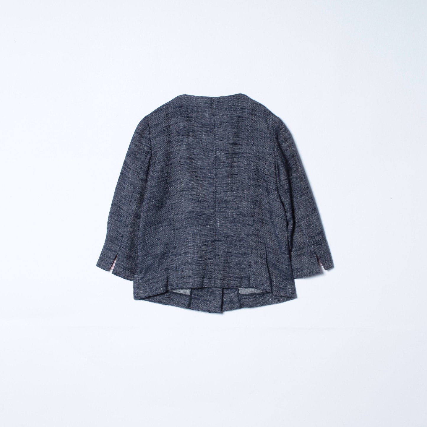 SHIPS:ジャケット