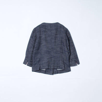 SHIPS:ジャケット