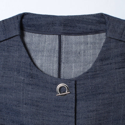 SHIPS:ジャケット