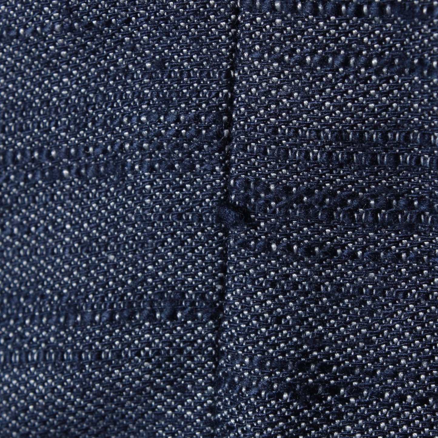 SHIPS:ジャケット