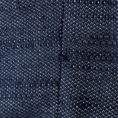 SHIPS:ジャケット