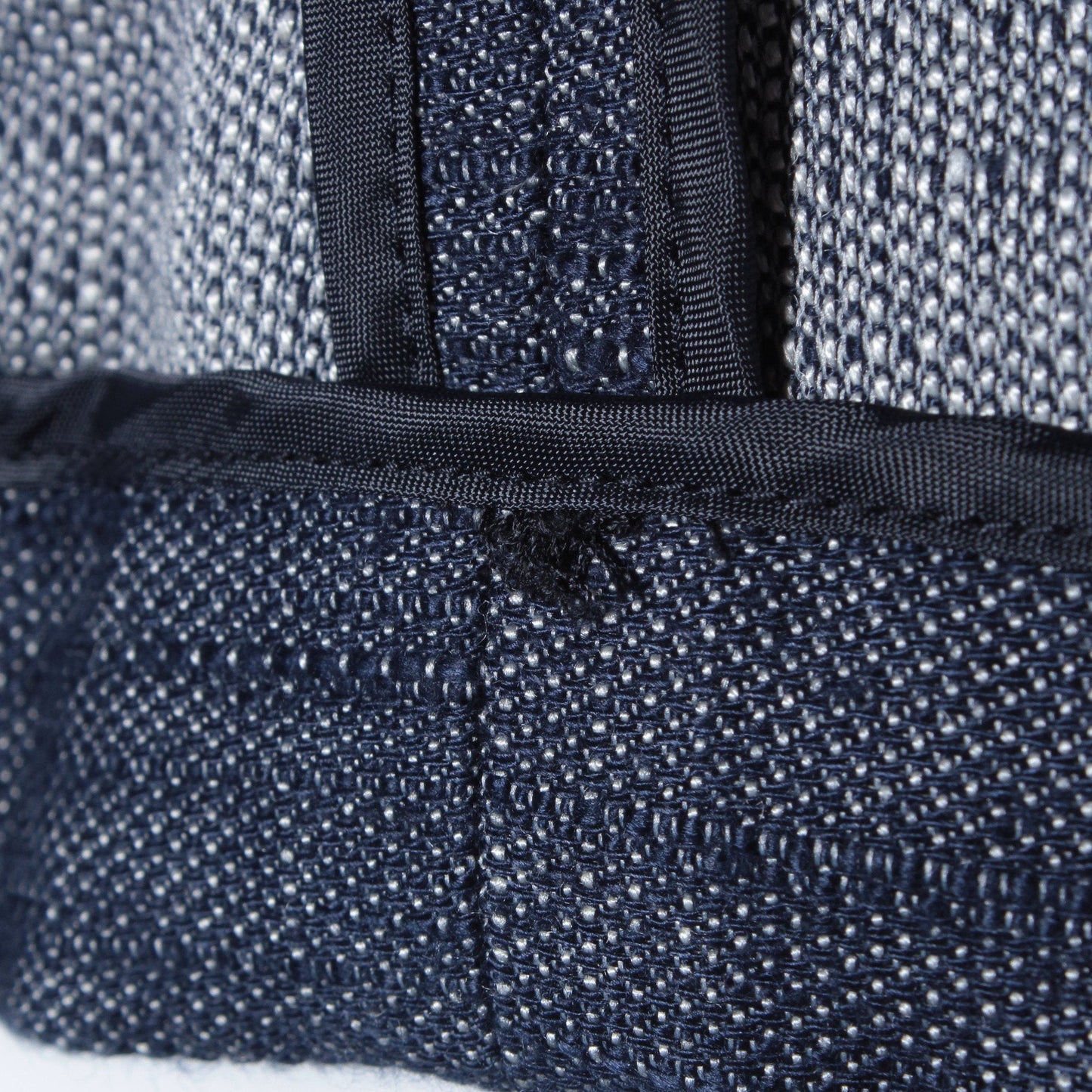 SHIPS:ジャケット