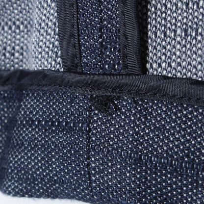 SHIPS:ジャケット