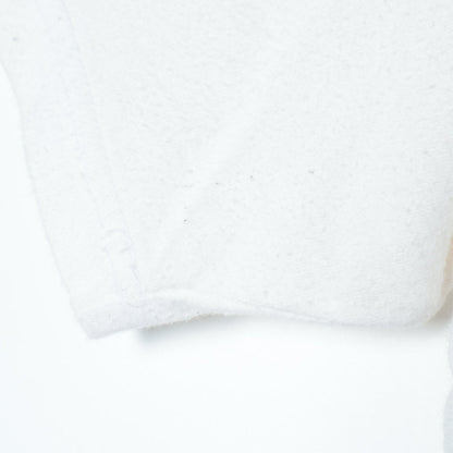 HANES:Tシャツ/カットソー