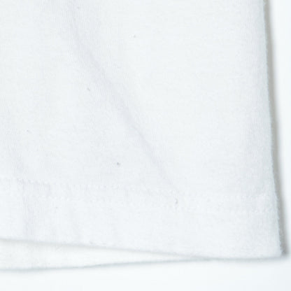 HANES:Tシャツ/カットソー