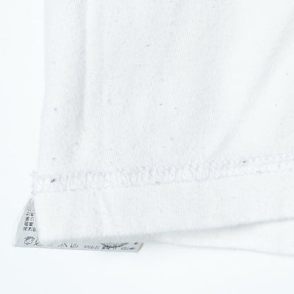 HANES:Tシャツ/カットソー