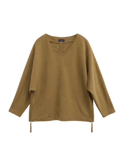 SHIPS:Tシャツ/カットソー