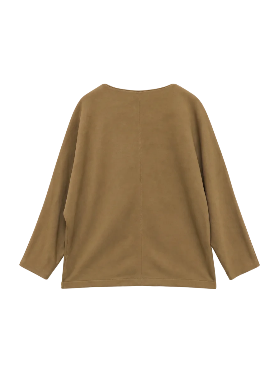 SHIPS:Tシャツ/カットソー
