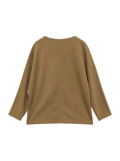 SHIPS:Tシャツ/カットソー